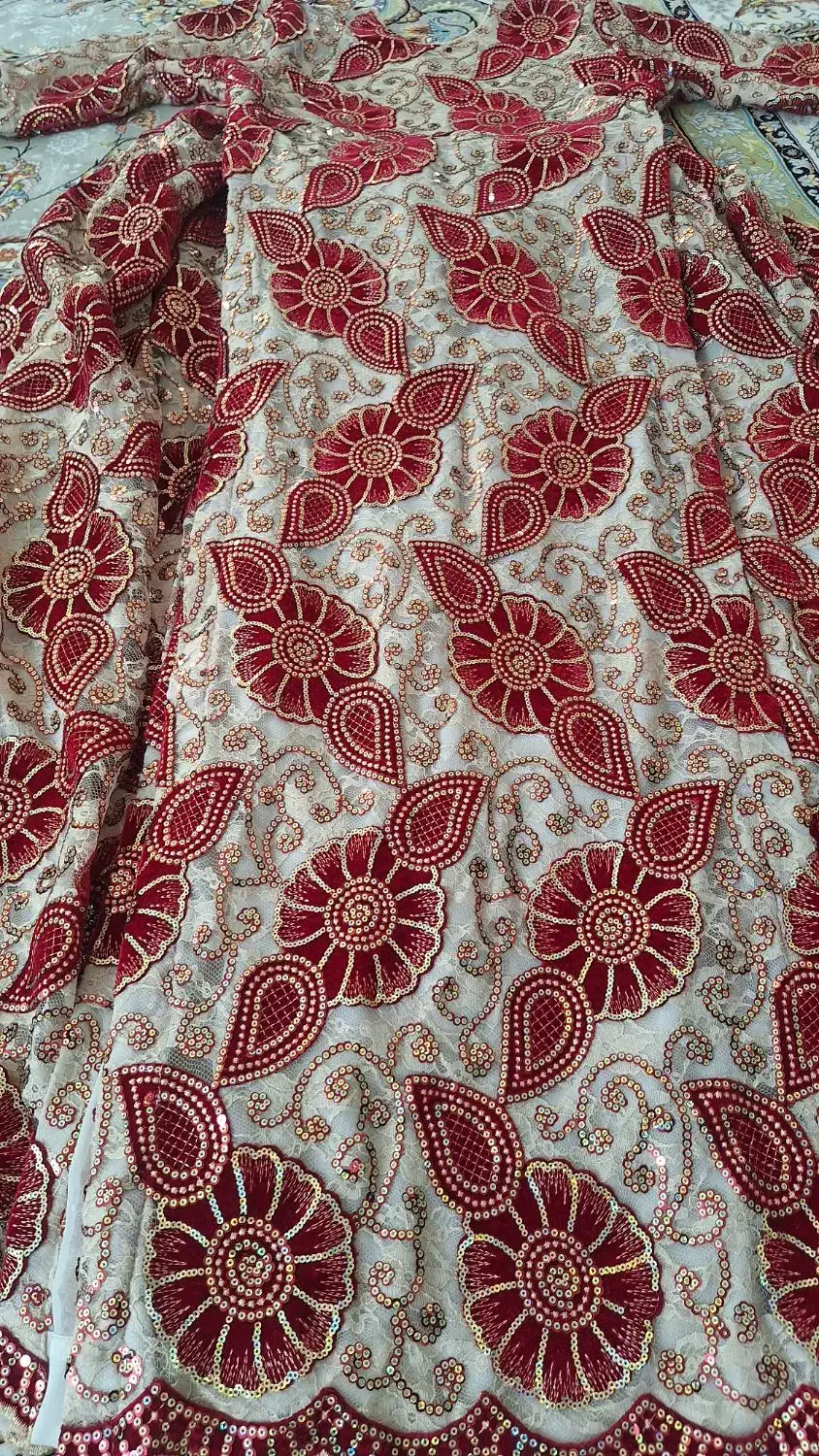 فروش لباس محلی|لباس|لردگان, |دیوار