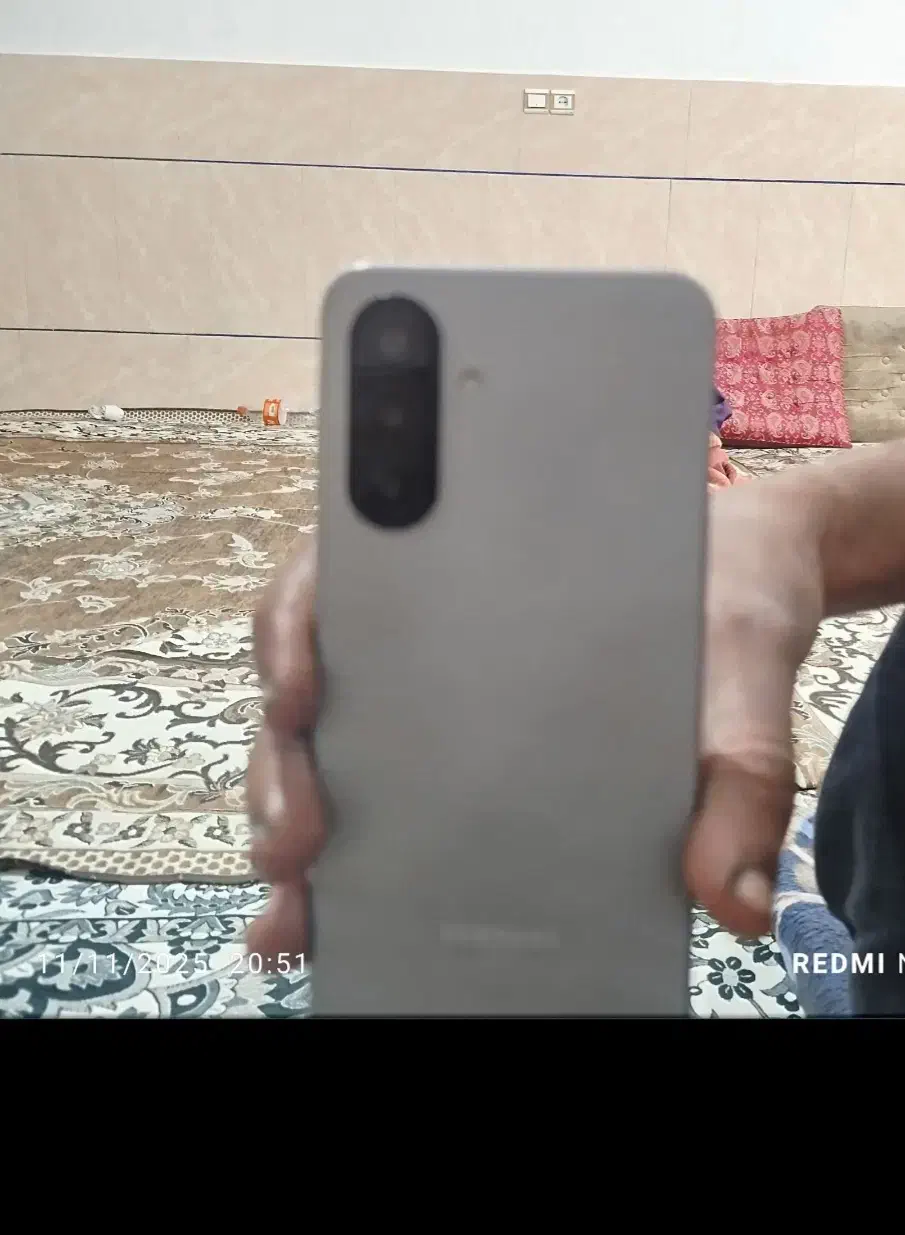 a 17|موبایل|اصفهان, خانه اصفهان|دیوار