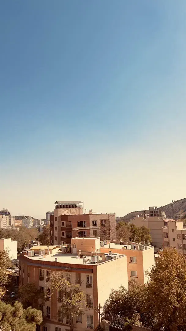آپارتمان۱۳۰ متر /۳ خواب / نوساز|اجارهٔ آپارتمان|تهران, درکه|دیوار