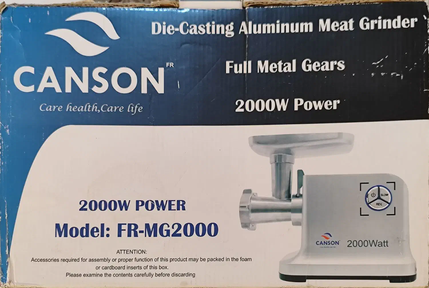 وسایل منزل|حراج|سهند, |دیوار