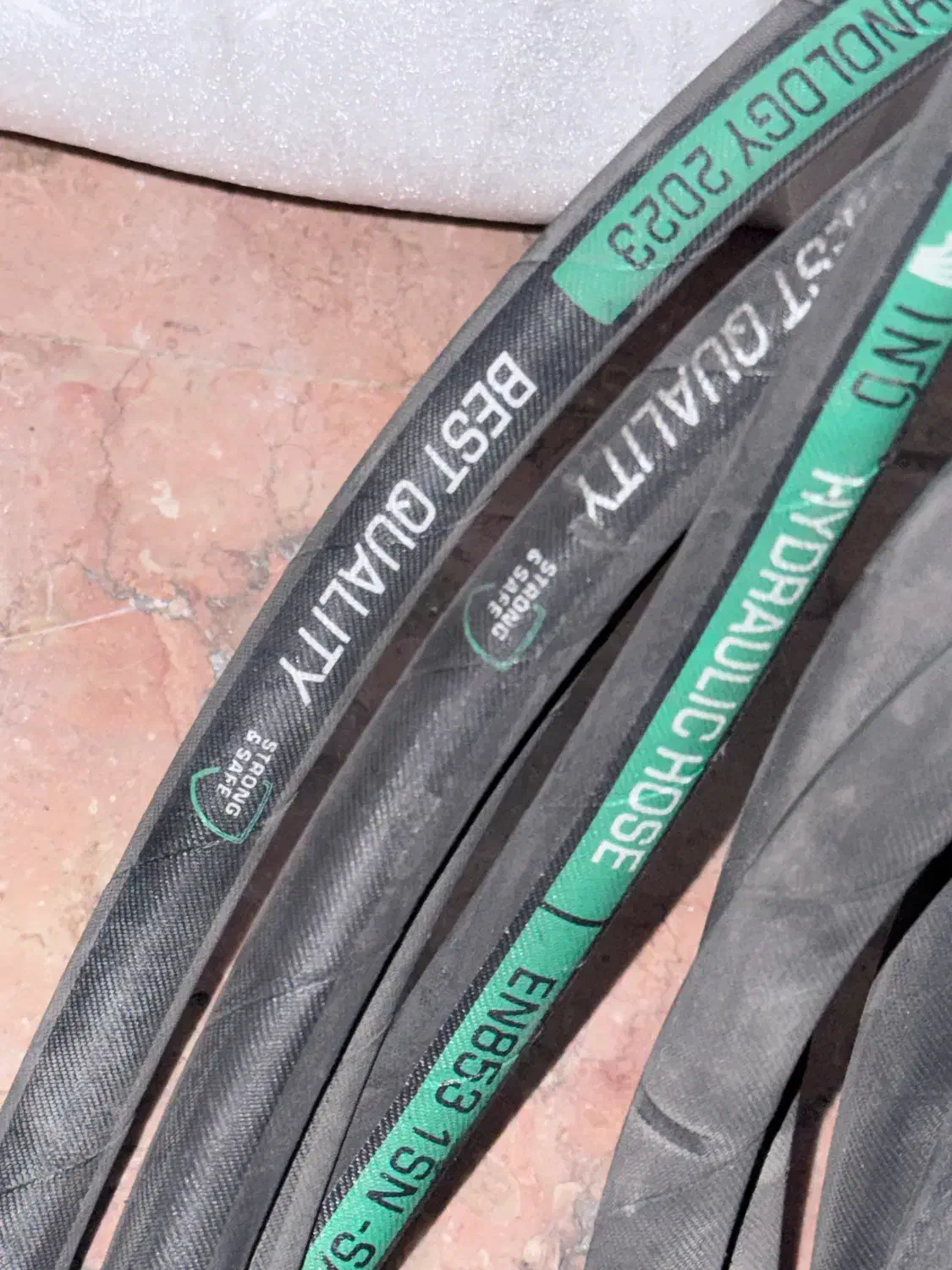 دستگاه پنوماتیک|ابزارآلات|تهران, دروس|دیوار