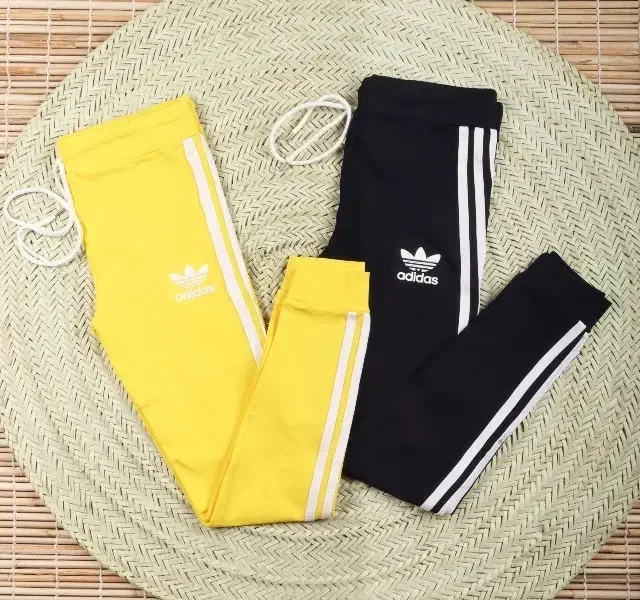 لباس ورزشی|لباس|شوشتر, |دیوار