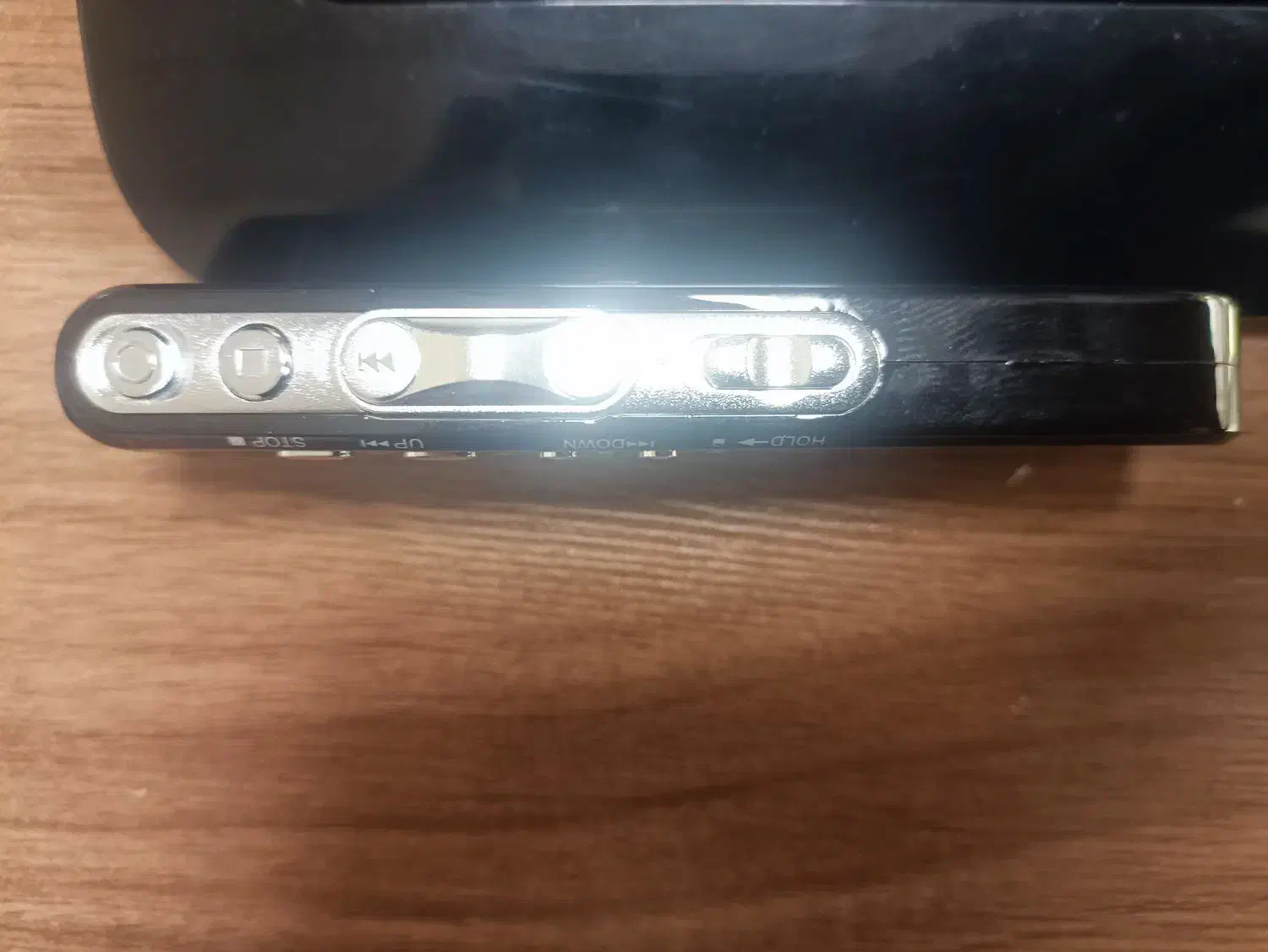 ضبط کننده صدا|پخشکننده همراه|تهران, ستارخان|دیوار