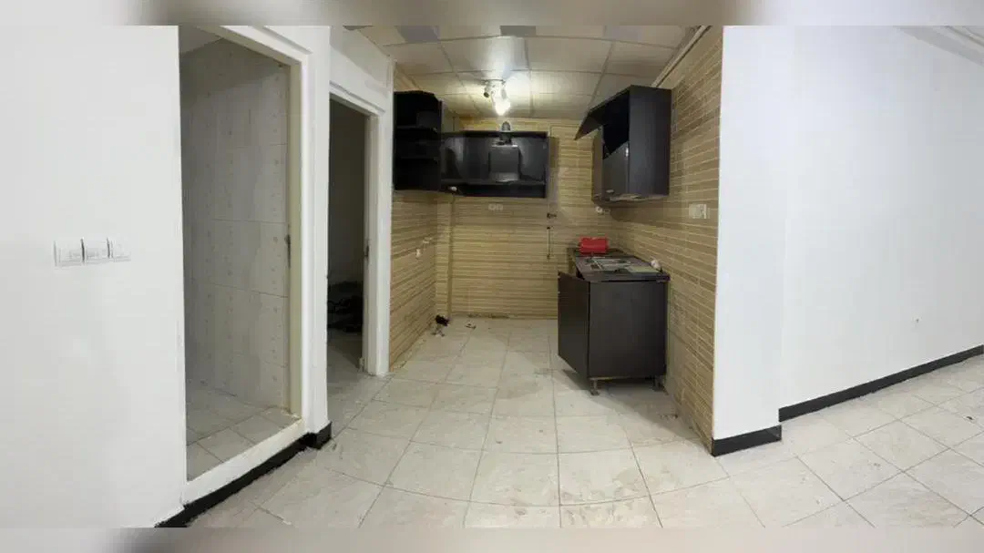 فروش آپارتمان ۸بنگله سر اصلی مجتمع رادمان|فروش آپارتمان|مسجد سلیمان, |دیوار