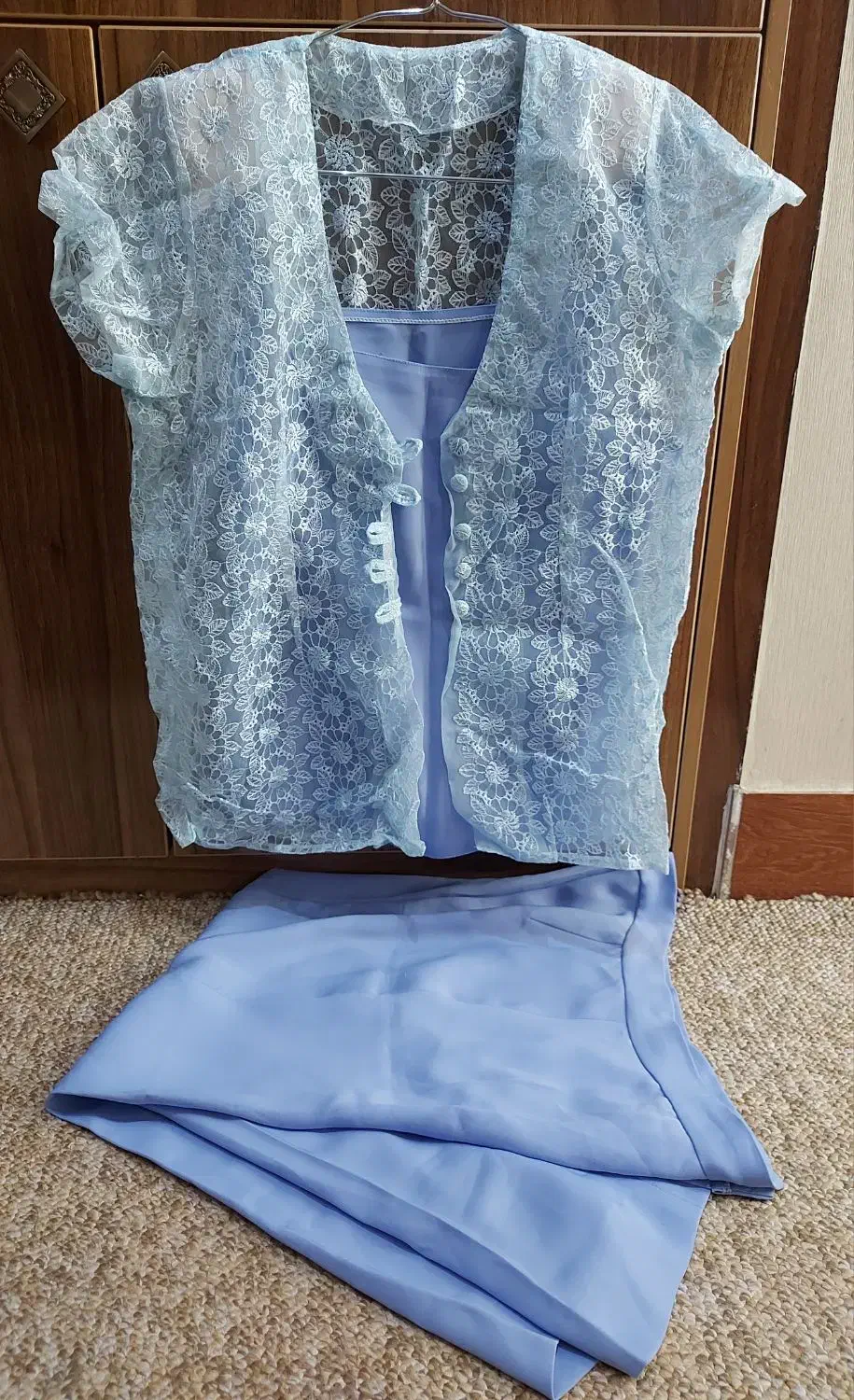 لباس مجلسی زنانه|لباس|زنجان, |دیوار