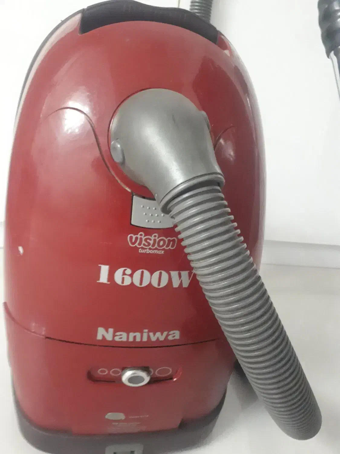 جارو برقی|جاروبرقی، جارو شارژی، بخارشو|اسلام‌شهر, شهرک قائمیه|دیوار