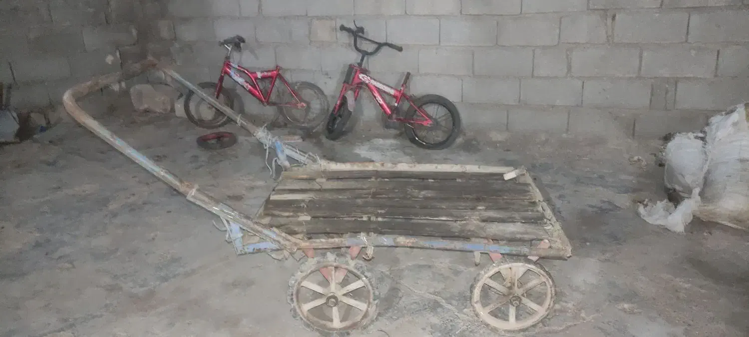 همچی|حراج|شوشتر, |دیوار