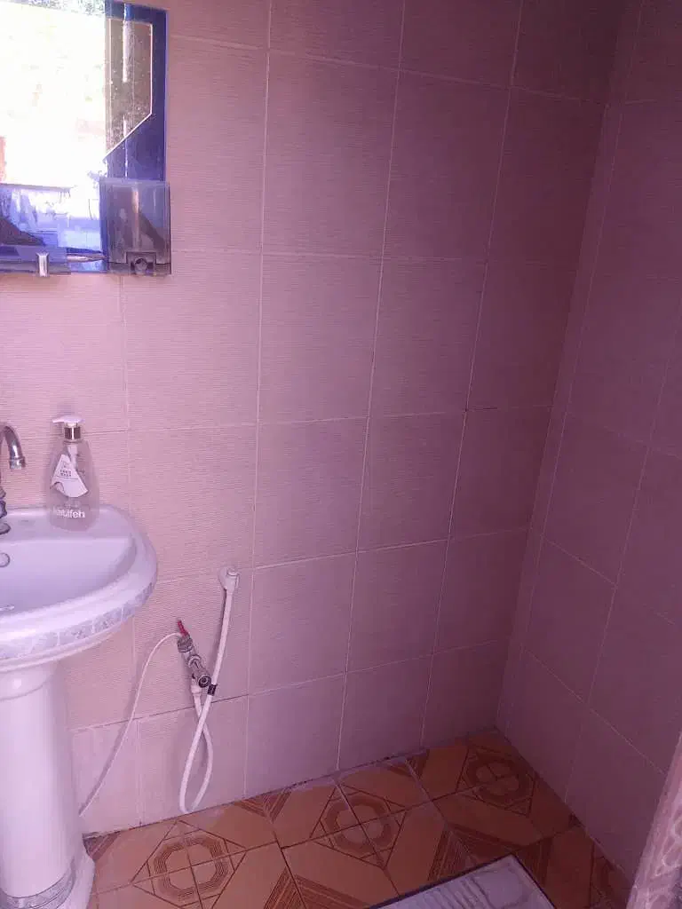 فروش منزل|فروش خانه و ویلا|فسا, |دیوار