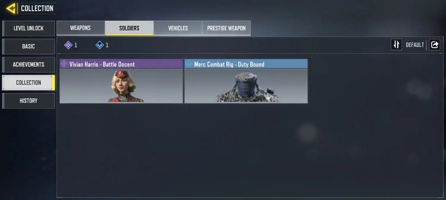اکانت کالاف معاوضه مکنم|کنسول، بازی ویدئویی و آنلاین|قوچان, |دیوار