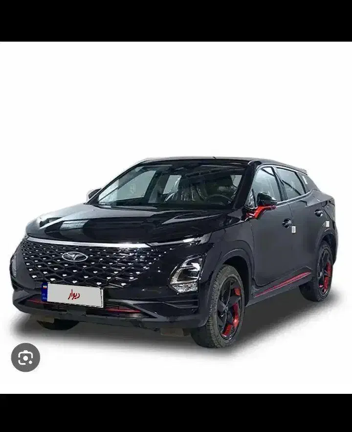 فونیکس FX صفر تحویل برج ۸|خودرو سواری و وانت|بوشهر, |دیوار