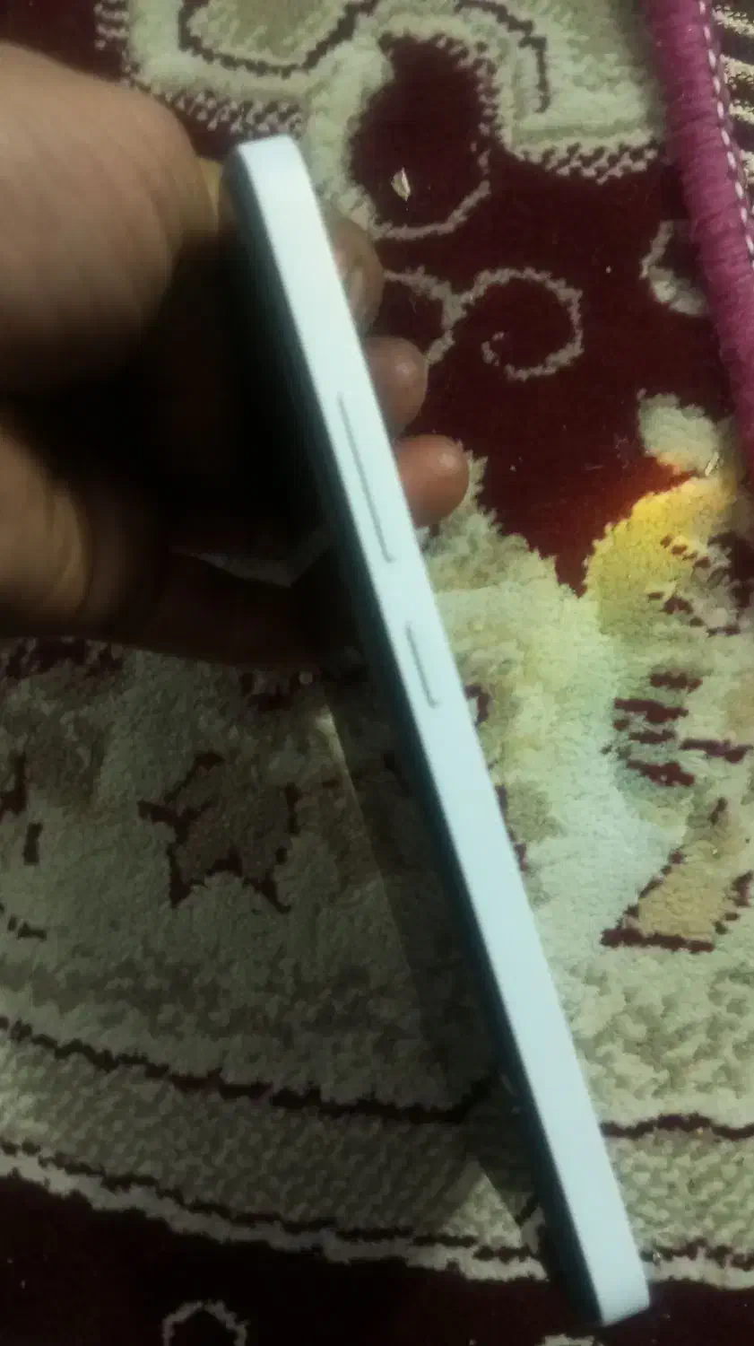 گوشی وکال v01|موبایل|مشهد, امیرآباد|دیوار