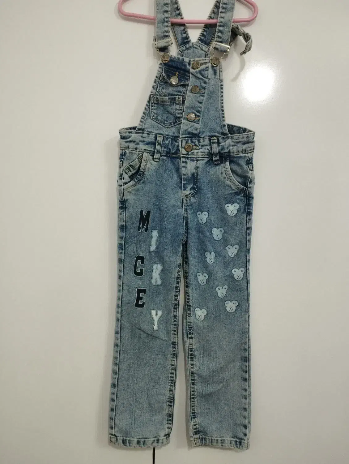 پیراهن|کفش و لباس بچه|مشهد, انقلاب|دیوار