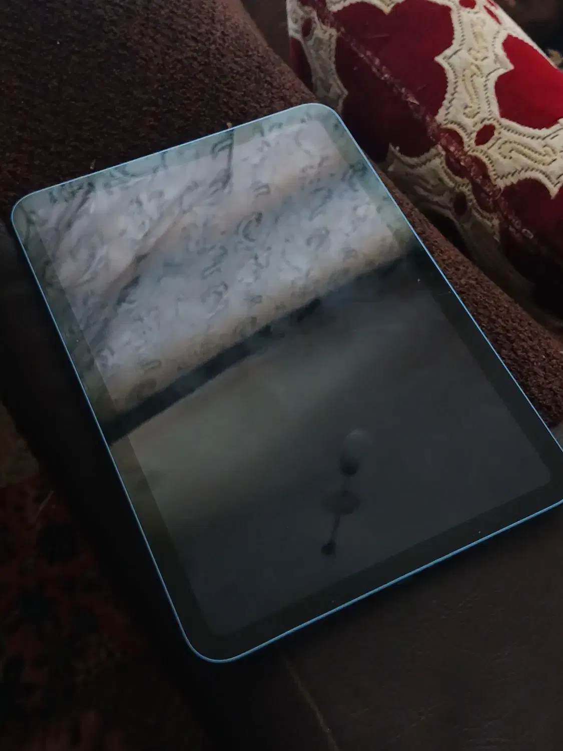 آیپد نسل ۱۱|تبلت|سیدآباد, |دیوار