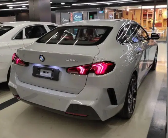 BMW 225|خودرو سواری و وانت|تهران, سعادتآباد|دیوار