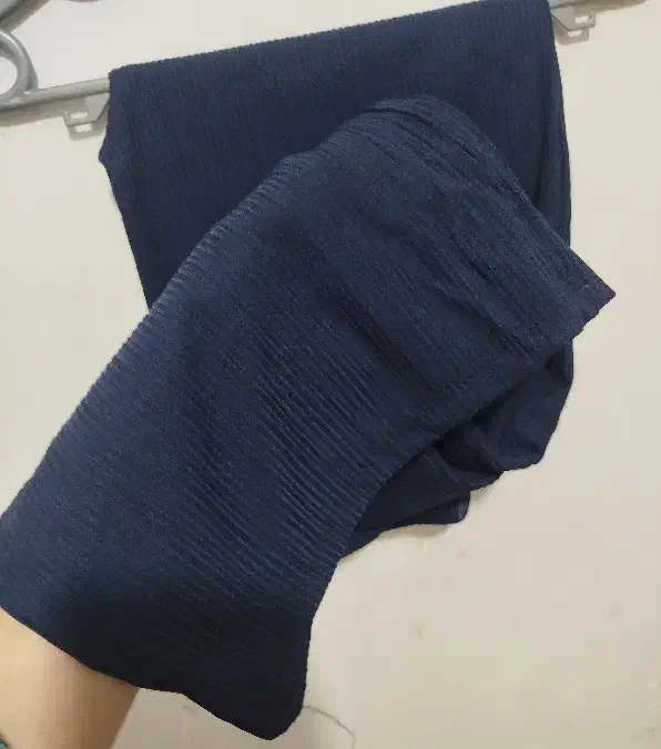 شلواردامنی|لباس|تربت جام, حافظ|دیوار