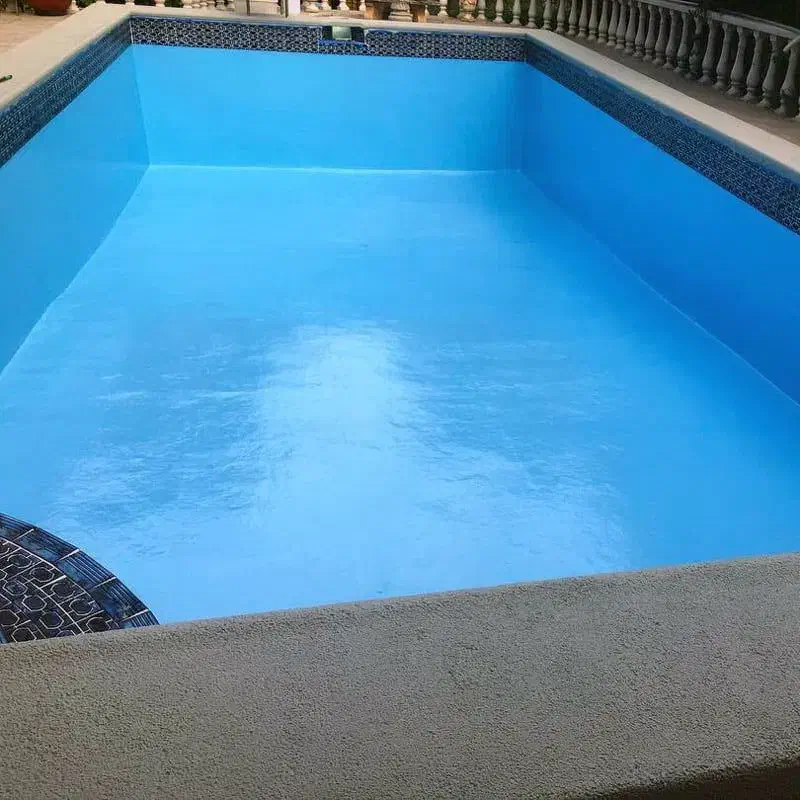 عایق رطوبتی نانونوین زنجان|خدمات پیشه و مهارت|زنجان, |دیوار