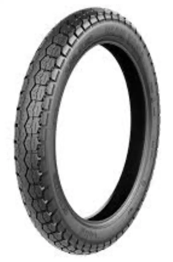 لاستیک موتور سیکلت و انواع خودرو|قطعات یدکی و لوازم جانبی|کلاردشت, |دیوار