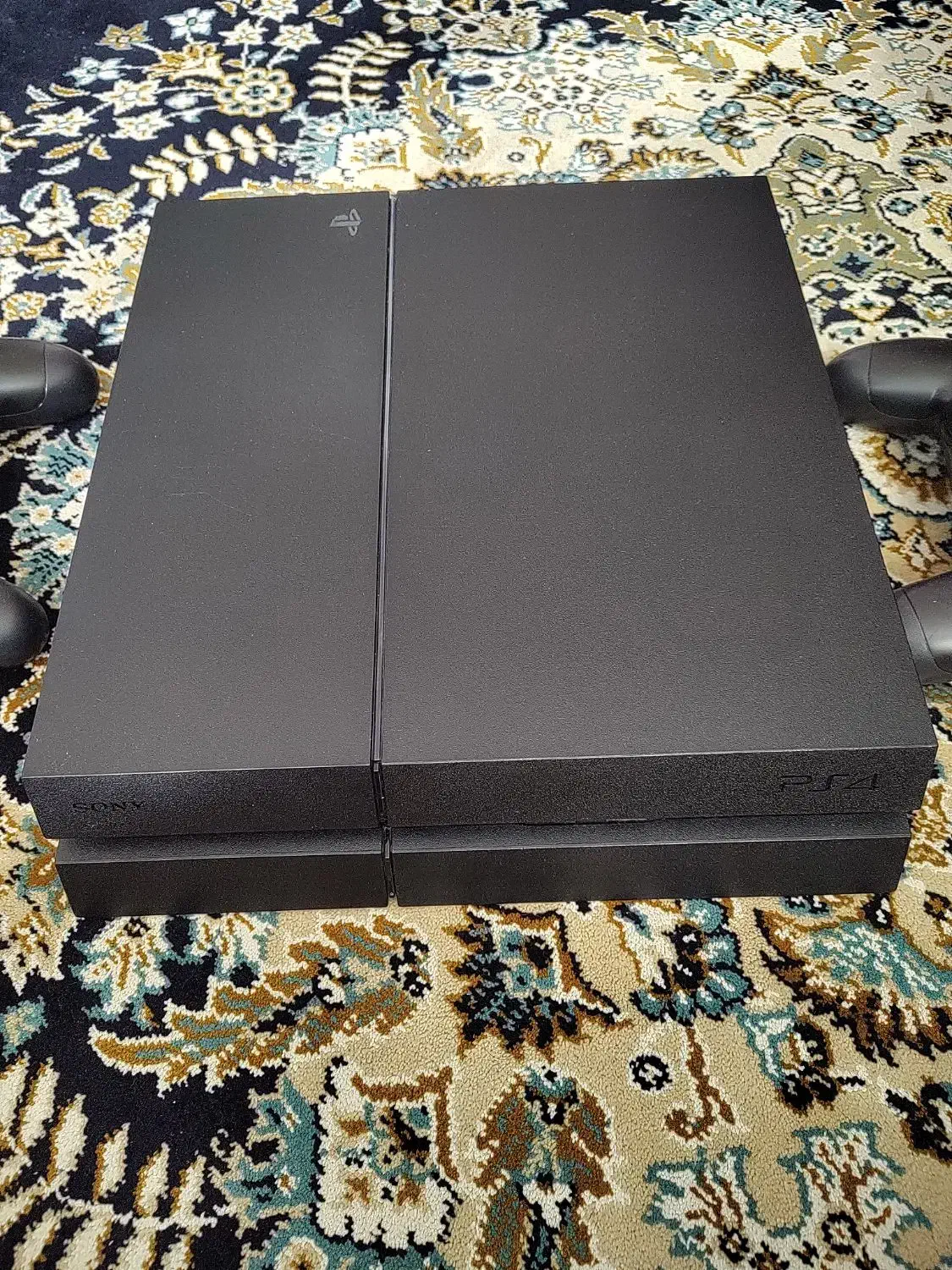 ps4 کپی خور|کنسول، بازی ویدئویی و آنلاین|قائمشهر, |دیوار