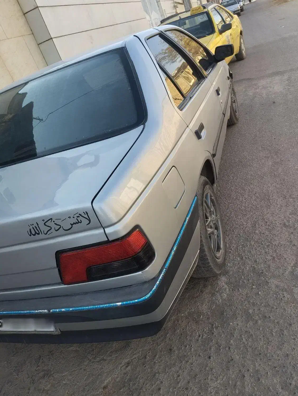 پژو405|خودرو سواری و وانت|تربت جام, خیرآباد|دیوار