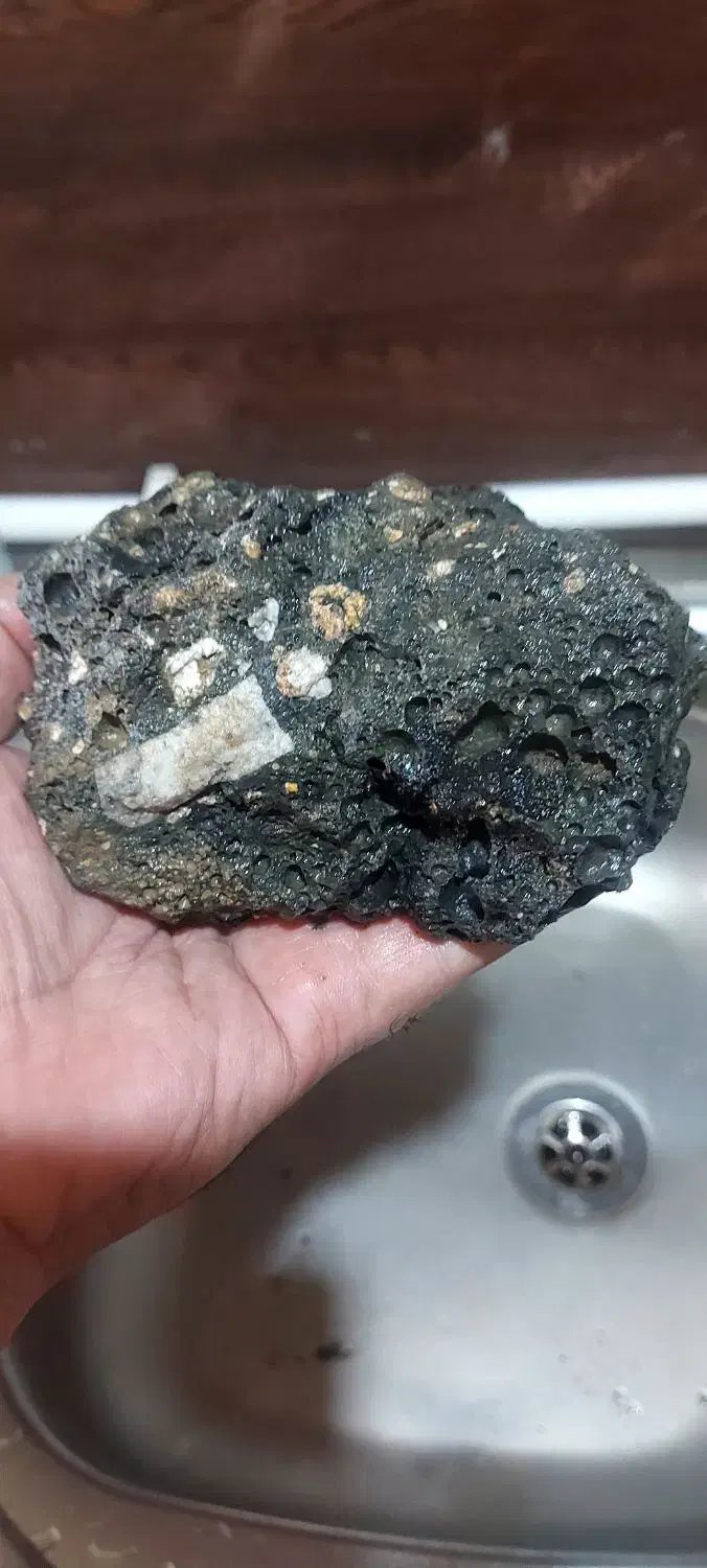 سنگ....|کلکسیون اشیاء عتیقه|نهاوند, |دیوار