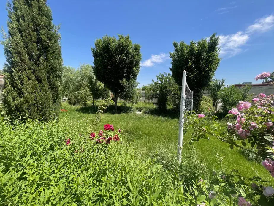 رهن و اجاره باغ ابتدای شاندیز(ویرانی)|اجارهٔ خانه و ویلا|شاندیز, |دیوار