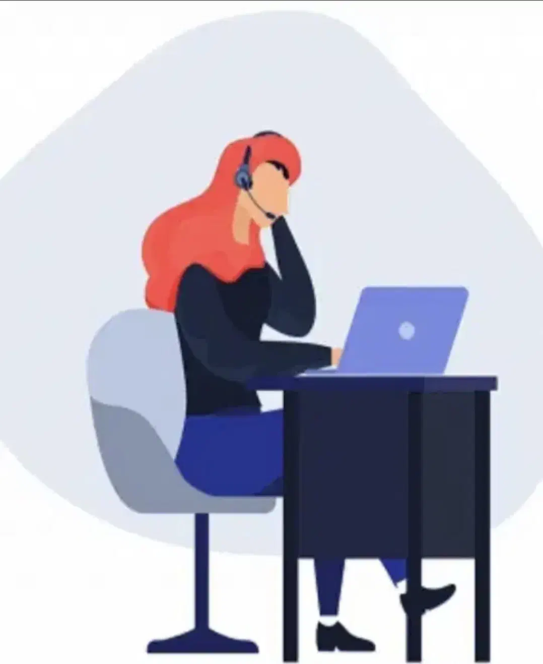 حسابدار فروشگاهی خانم|استخدام مالی، حسابداری، حقوقی|رباطکریم, رباطکریم|دیوار