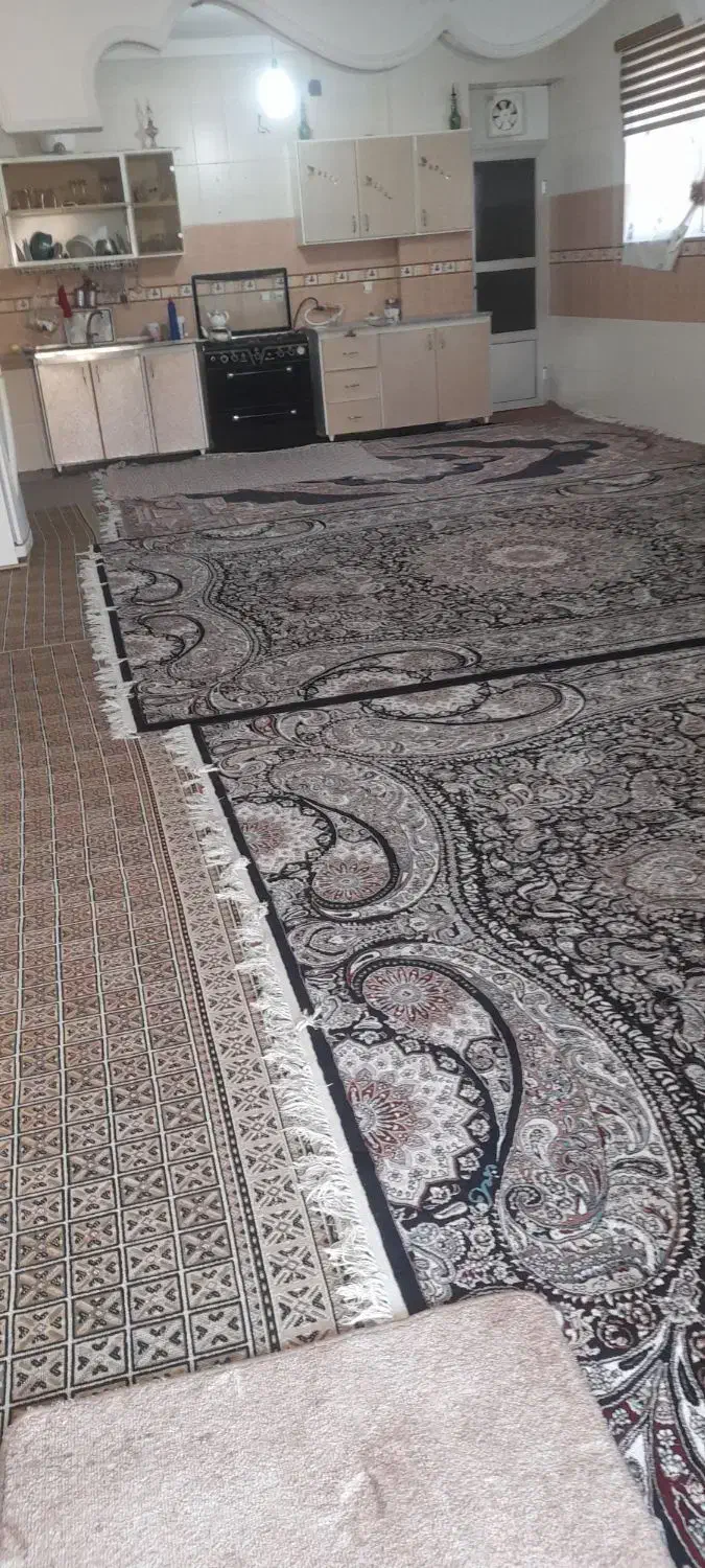 متقاضی خونه|اجارهٔ خانه و ویلا|ساری, |دیوار