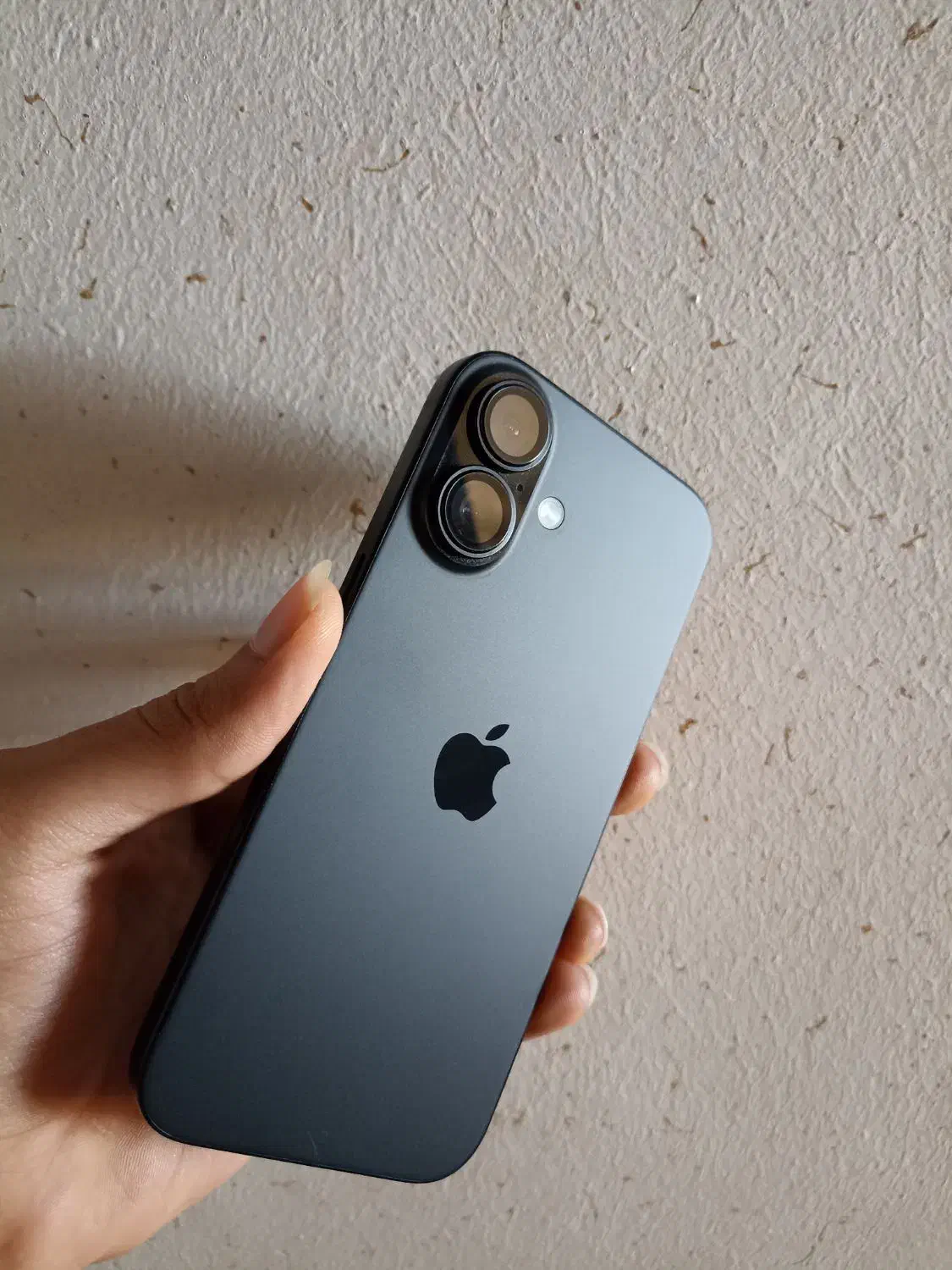 آیفون 16|موبایل|اصفهان, دانشگاه اصفهان|دیوار