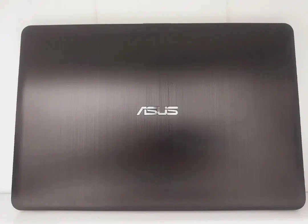 asus i7 ram16|رایانه همراه|مسجد سلیمان, |دیوار