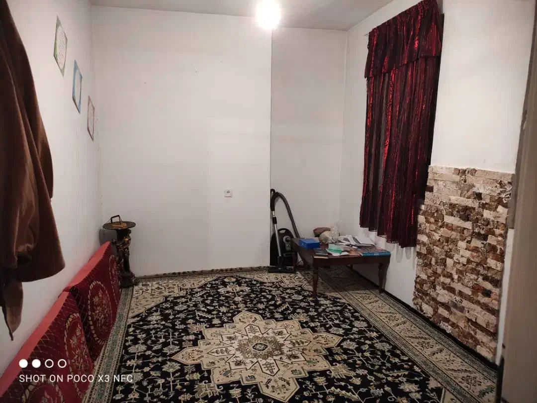 خانه برای فروش وکرایه|اجارهٔ آپارتمان|محمدشهر, ولدآباد|دیوار