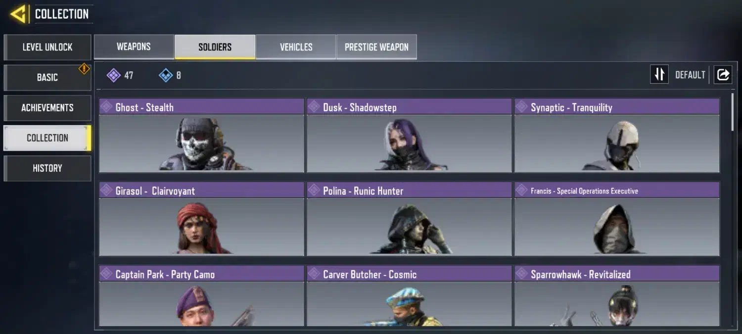 کلاف|کنسول، بازی ویدئویی و آنلاین|سبزوار, توحیدشهر|دیوار