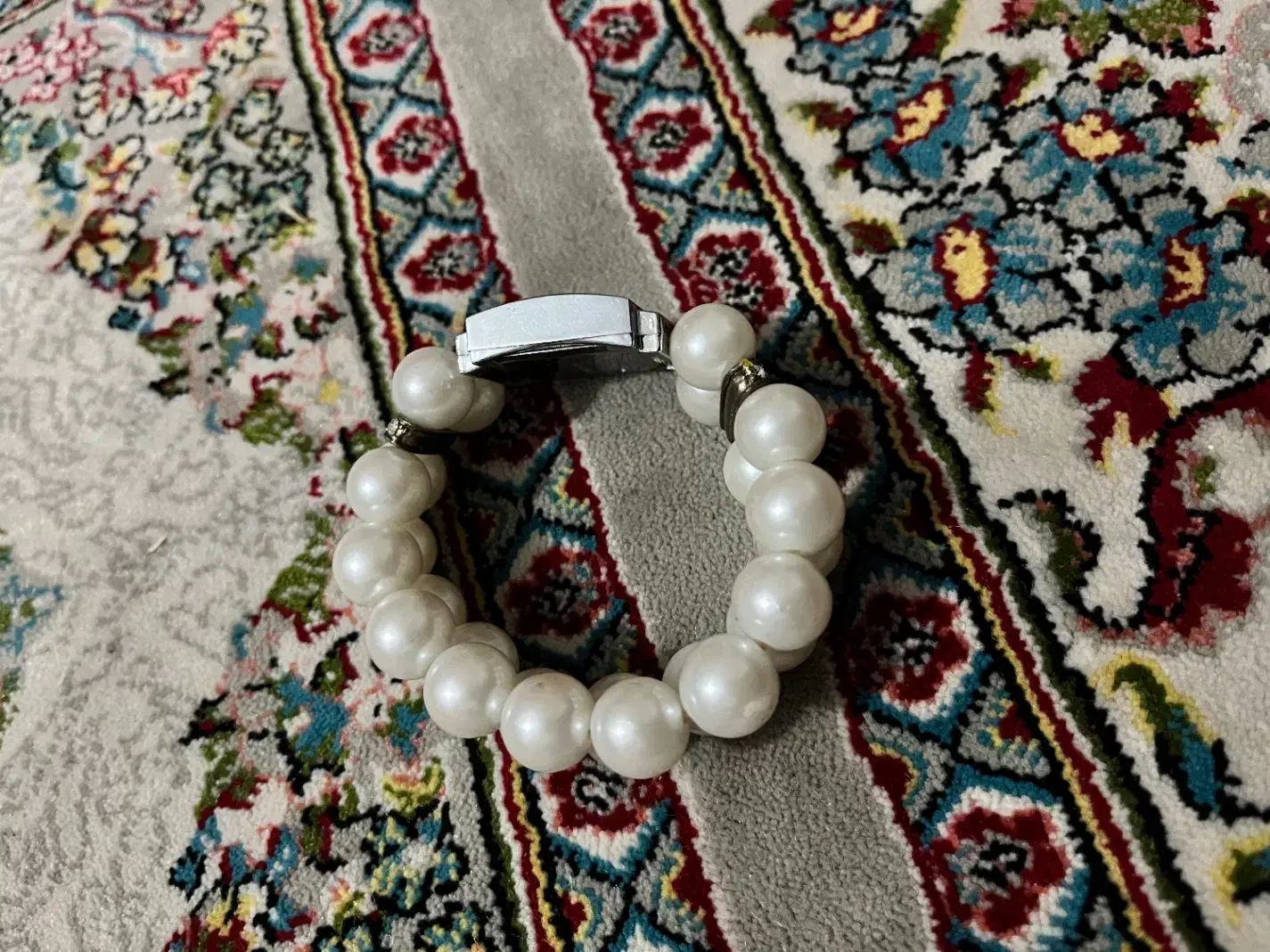 ساعت زنانه YLQ|ساعت|اردبیل, |دیوار