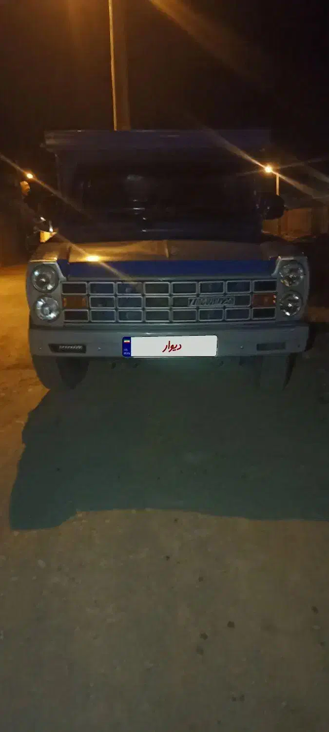 نیسان تک سوز اپشنال|خودرو سواری و وانت|مرودشت, بیست متری بیمارستان|دیوار