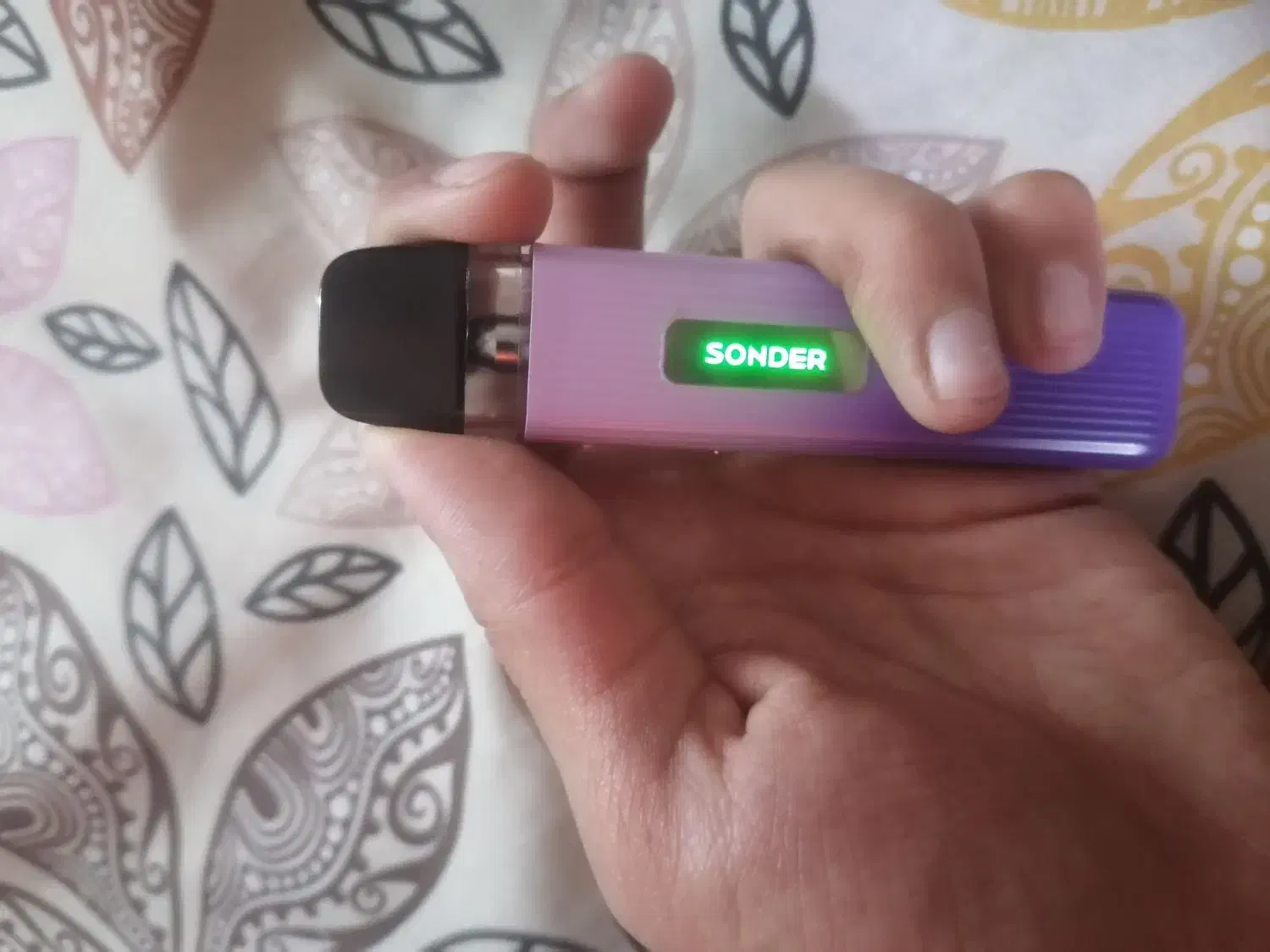 پاد|زیورآلات و اکسسوری|بیرجند, |دیوار