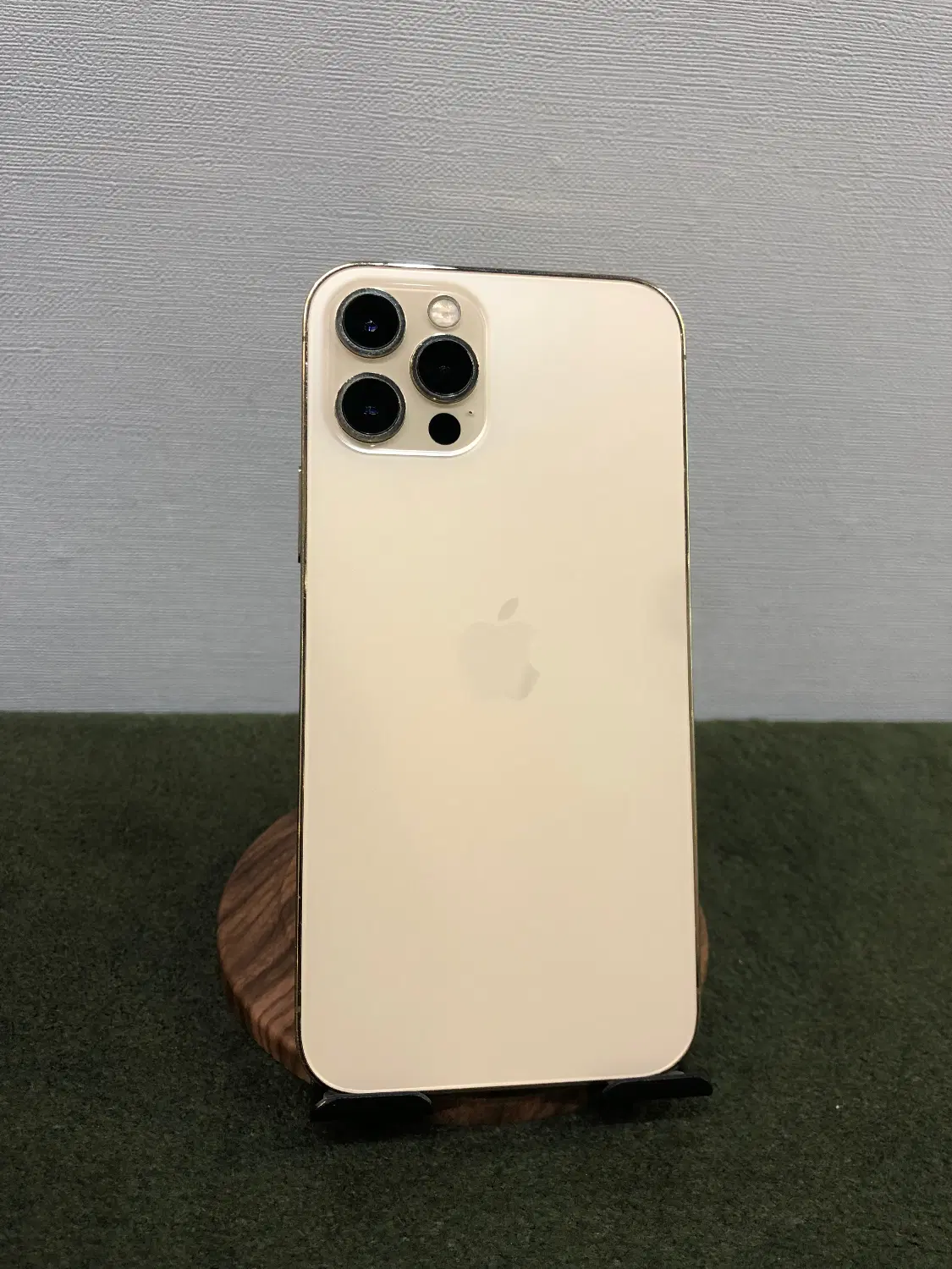 Iphone 12pro 256GB|موبایل|تبریز, |دیوار