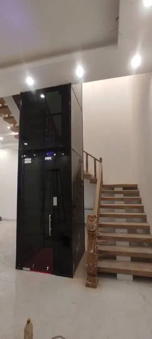 نصب آسانسور بالابر، تعمیر موتور آسانسور|خدمات پیشه و مهارت|کرمان, |دیوار