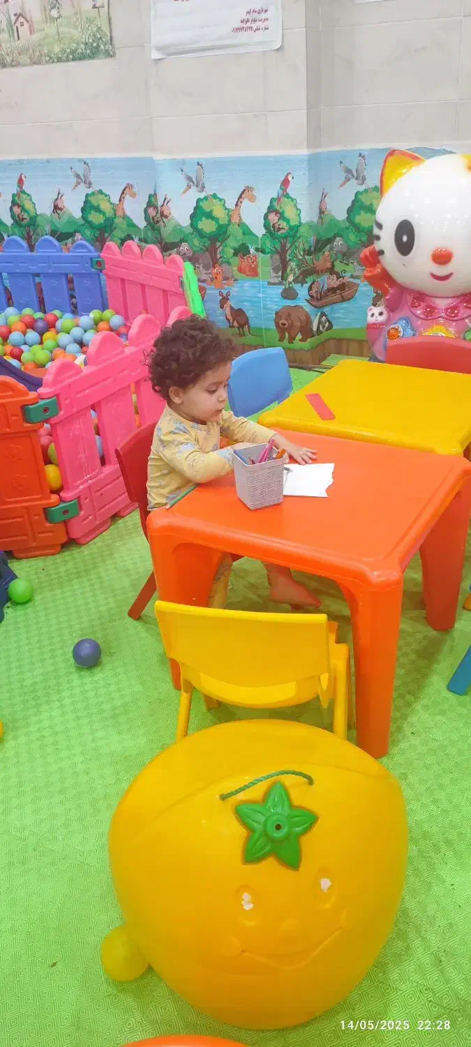 معلم خصوصی پایه اول تا هفتم و زبان انگلیسی مدرسه|خدمات آموزشی|بندر گناوه, |دیوار