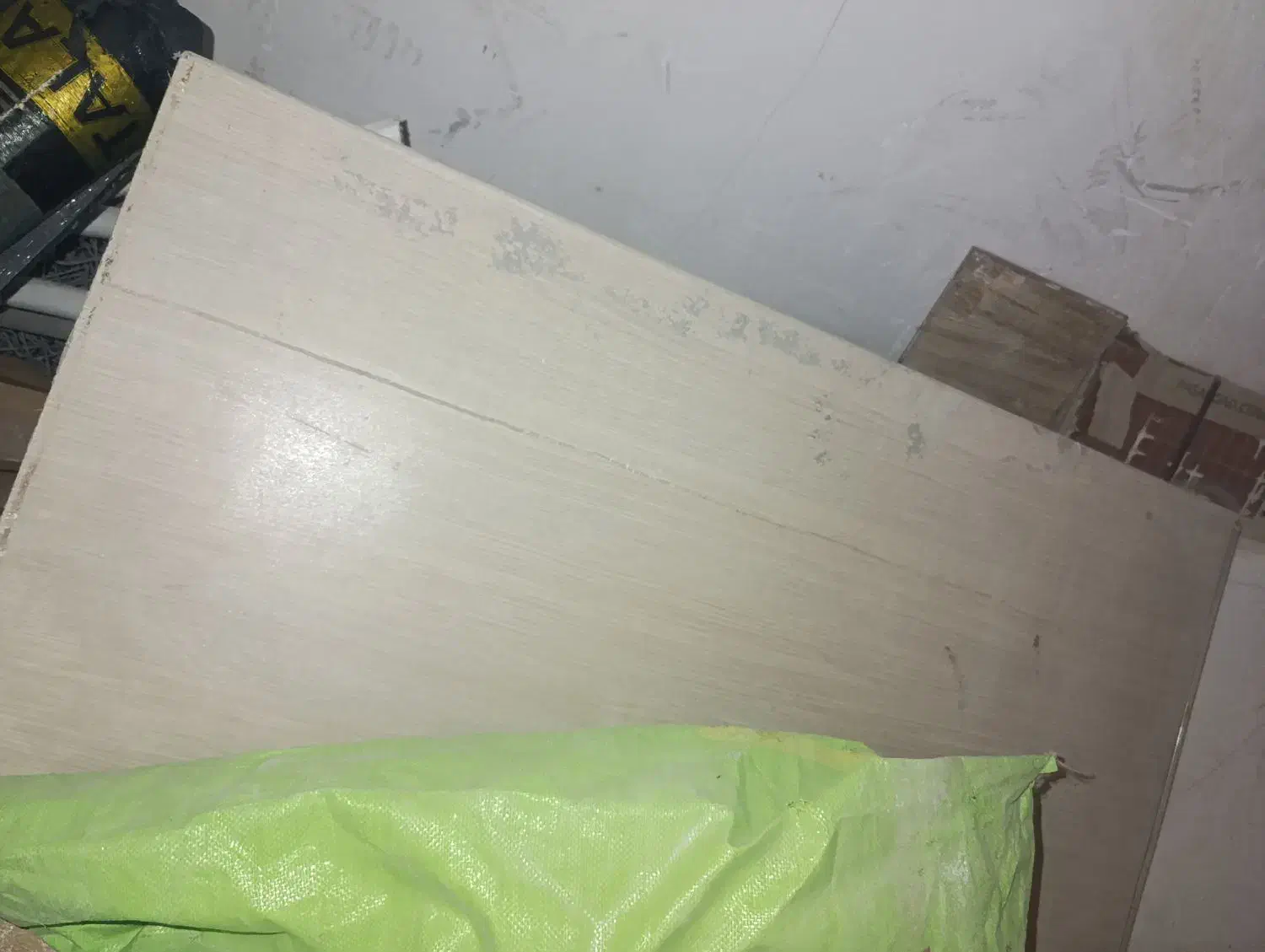 صفحه کابینت|حراج|دماوند, مسکن مهر گیلاوند|دیوار