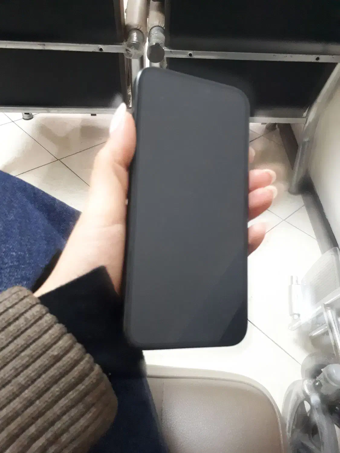 ۱۵ پرومکس|موبایل|کرج, شاهین‌ویلا|دیوار