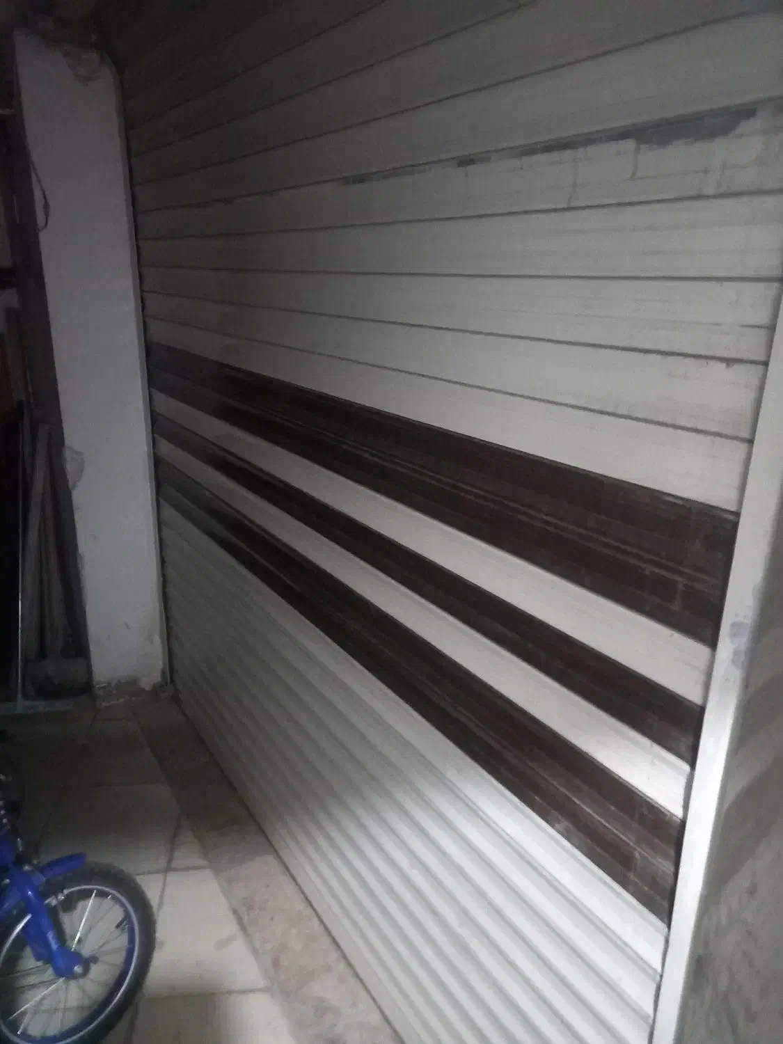 اجاره خانه|اجارهٔ خانه و ویلا|الیگودرز, |دیوار