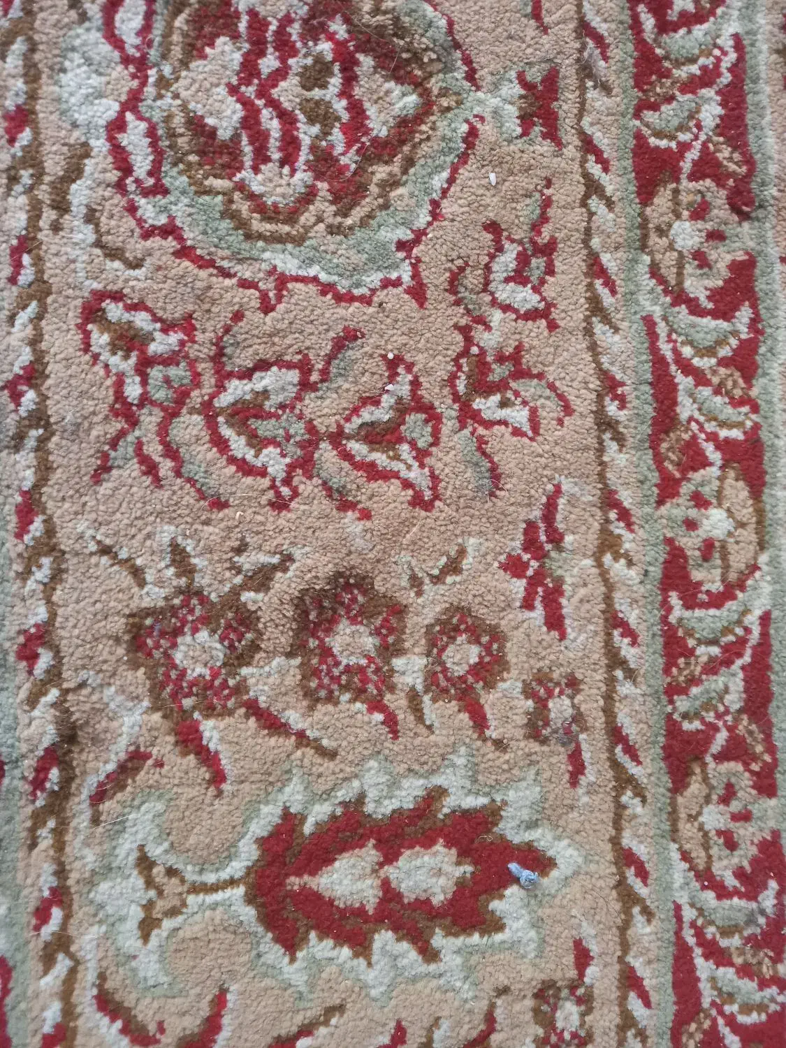 ی عدد فرش|فرش|کرمانشاه, |دیوار