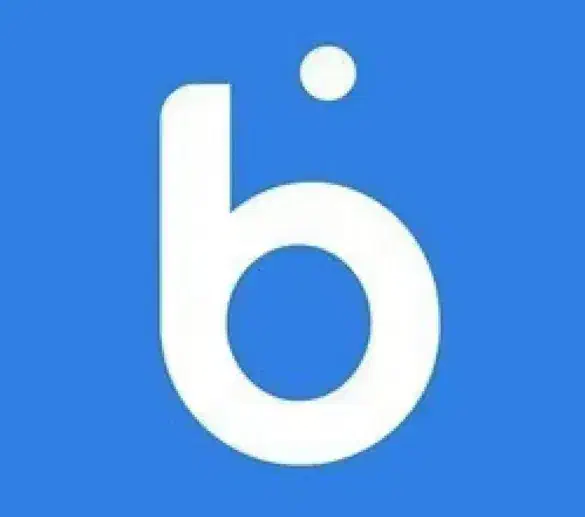 ۱۲۰ هزار تومان هدیه بلوبانک برای شما و بنده|کارت هدیه و تخفیف|بندر انزلی, لیچارگی حسن رود|دیوار