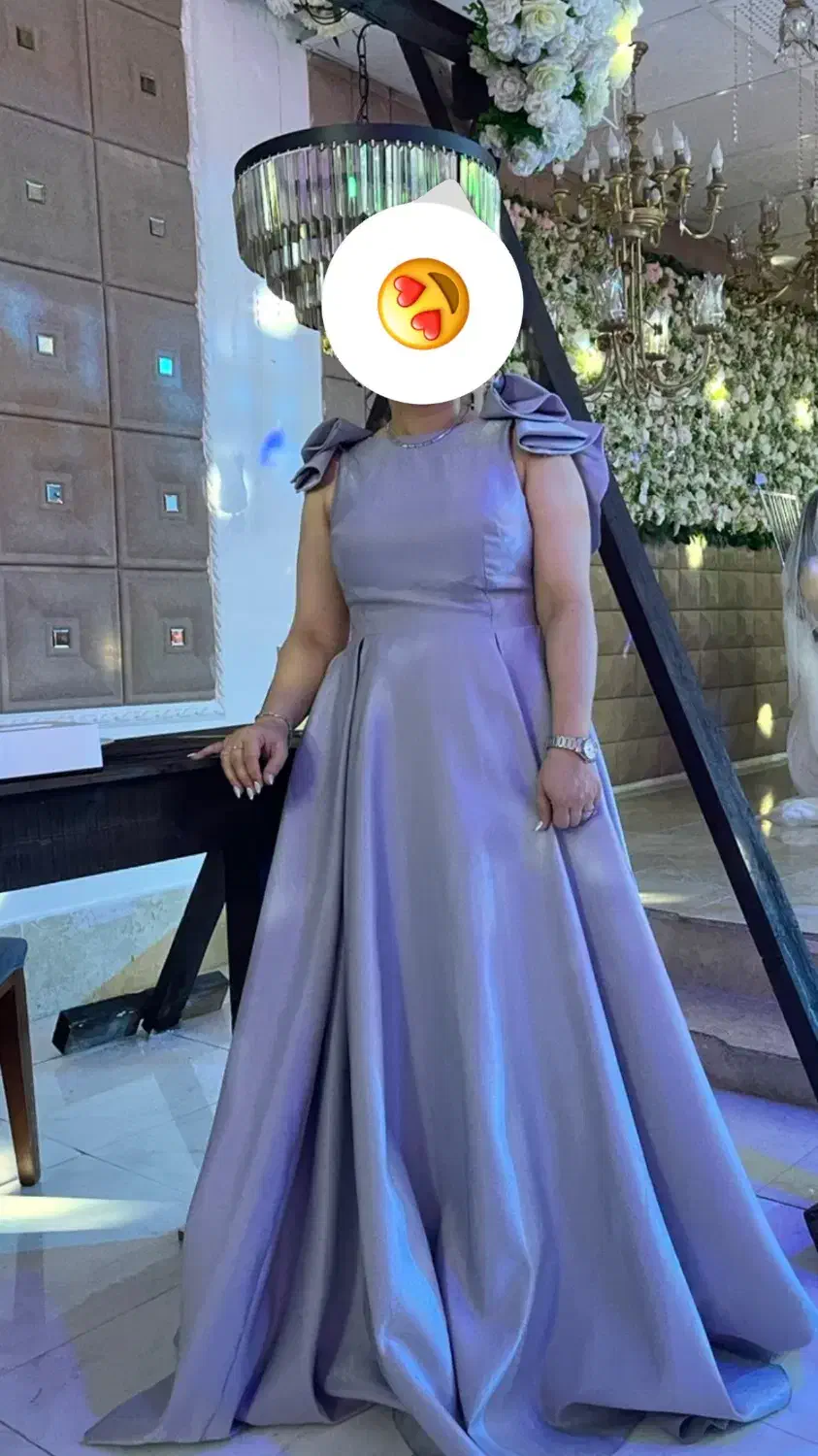 لباس مجلسی|لباس|شاهرود, |دیوار