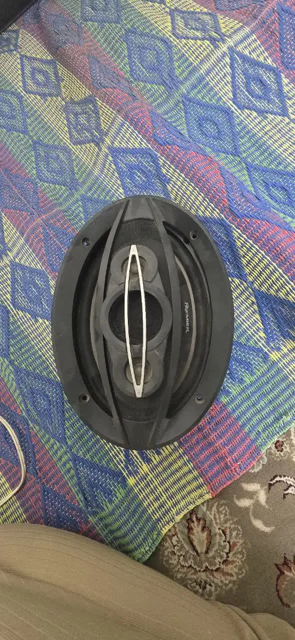 لوازم ماشین|قطعات یدکی و لوازم جانبی|سبزوار, توحیدشهر|دیوار