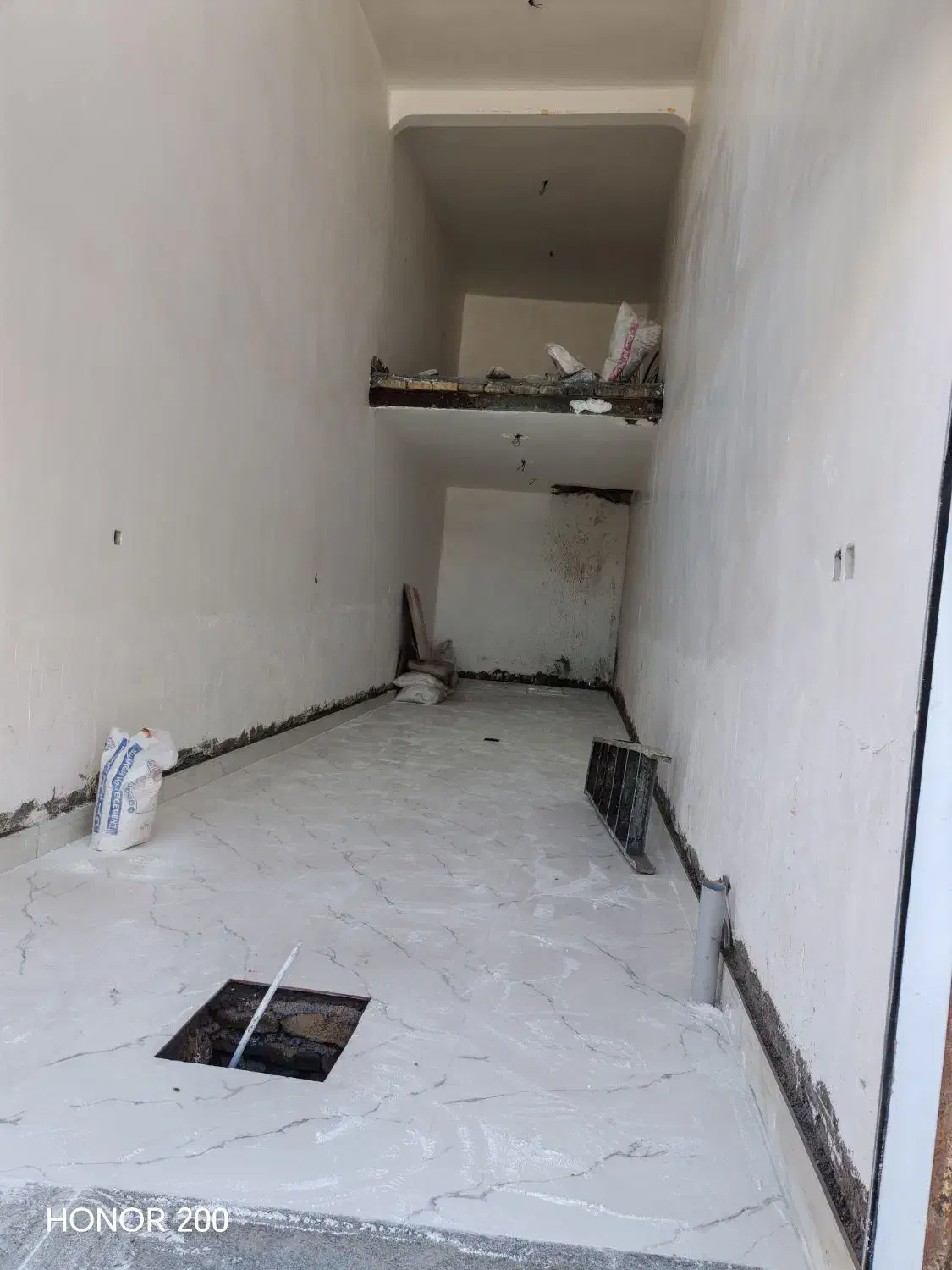 مغازه تجاری کلاته محمدعلی پهلوان|فروش مغازه و غرفه|بجنورد, |دیوار