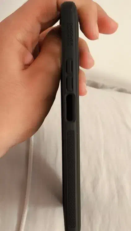 گارد پوکو F5|لوازم جانبی موبایل و تبلت|کرمانشاه, |دیوار