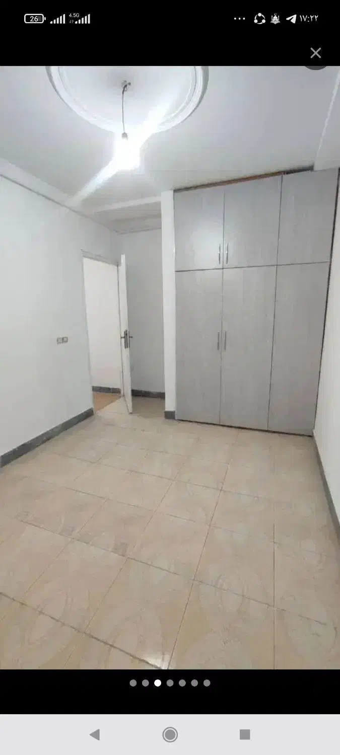 فروش فوری  زیر قیمت واحد مستقل ۸۵ متری|فروش آپارتمان|لاهیجان, فیاض|دیوار