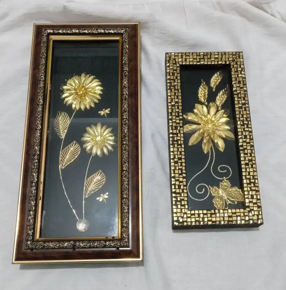 تابلو|تابلو، نقاشی، عکس|قم, شهرک شهرداری|دیوار