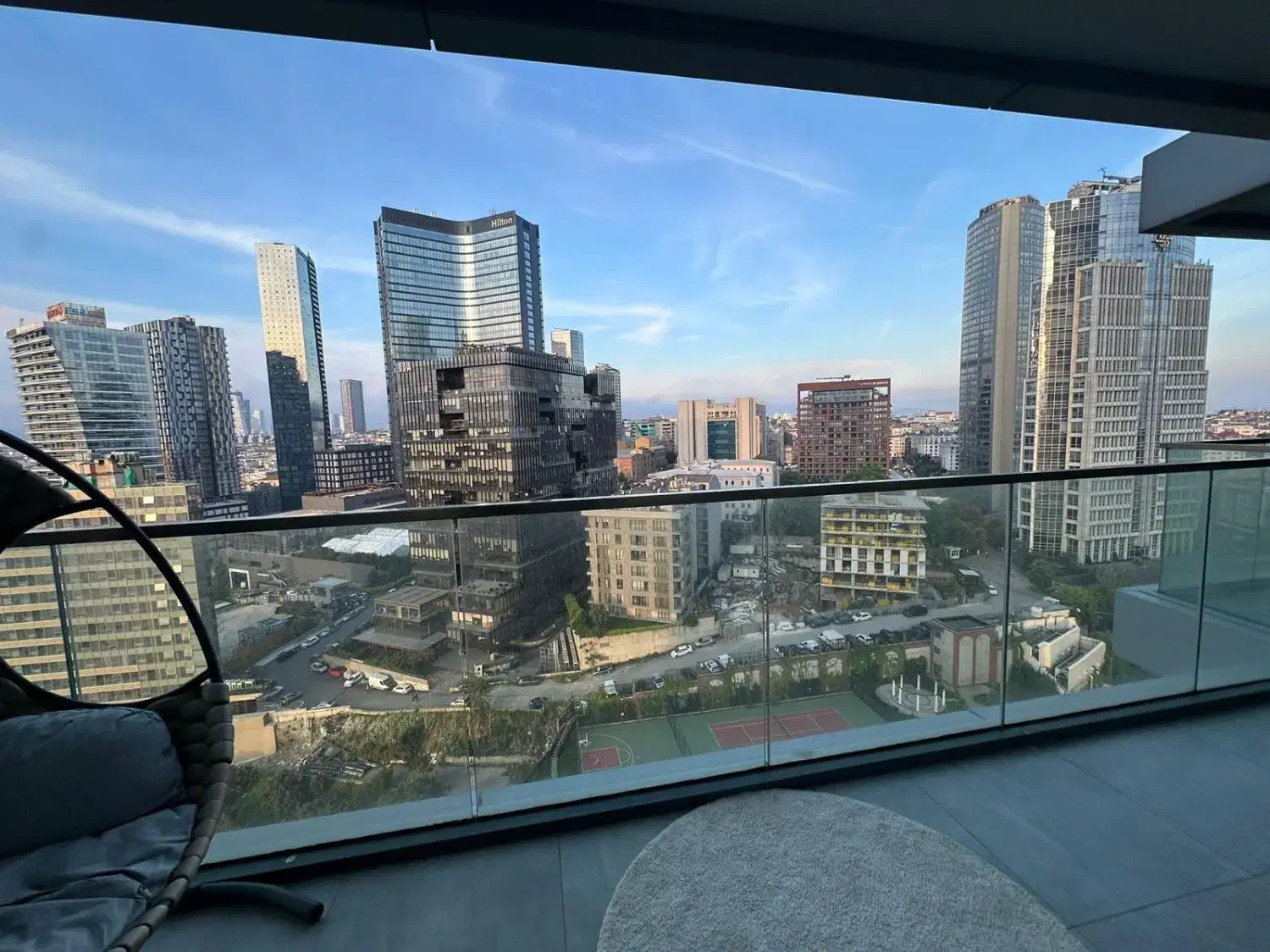 نظافت راه پله و آپارتمان ویلایی نظافت منزل|خدمات نظافت|تهران, نیلوفر|دیوار