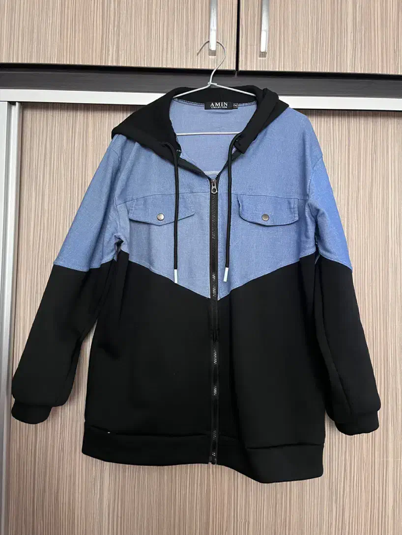 مانتو|لباس|اردبیل, |دیوار